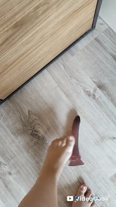 Fetish Stoppers Apply