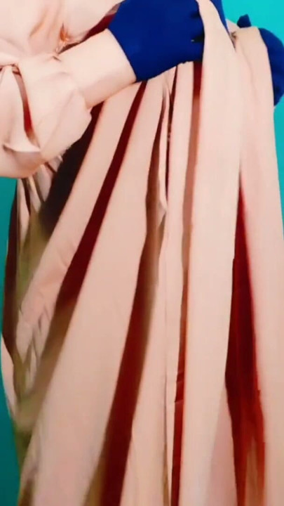 India beautiful Bhabhi masturbation | Clip 3