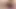 Seksi gençler şerit ve mastürbasyon yapmak üzerinde kamera