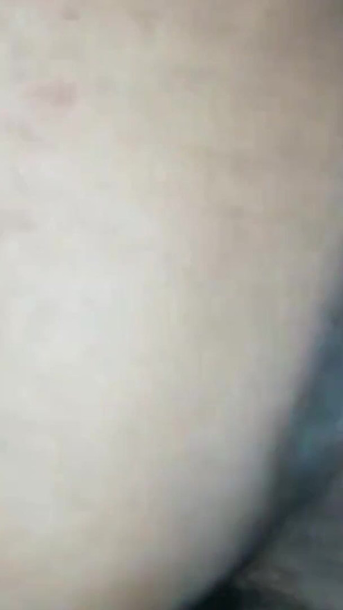 Pakistani college gir tight pussy fucking | Clip 1