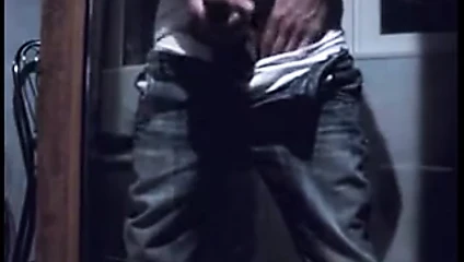 Eğlenceli gay webcam.mp4