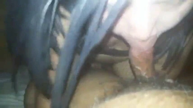 im sucking sloppy filipino daddy