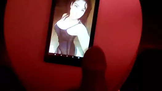 ccc