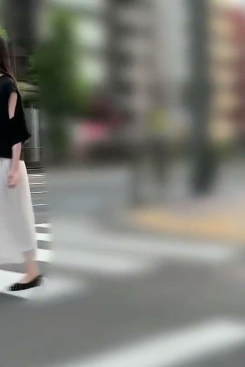 Lonely Married Beauty. an Unexpected Discovery Reveals the Affair That Changes Everything