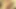 Young Pizza Boy Gets Barebacked and Creampied