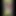 Mrs. Claus Full 20 Minute Christmas Creampie Artık Canli