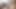 Melanie hunts, güzel vücutlu ateşli beyaz kız - amatör sert seks - porno