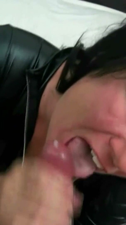 MY MOST EXTREME CUMSHOTS! LITERS OF SPERM IN THE FUCK FACE! | Clip 1