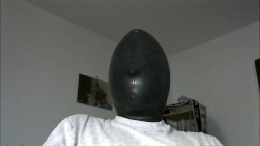 Latexhood