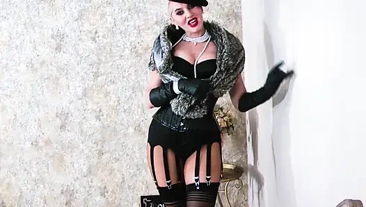 Пороки игры Findи