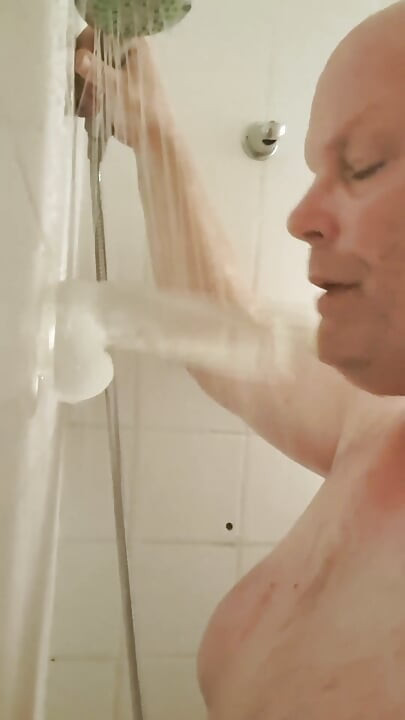 Dildotraing for the Slut I
