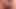 Grandpa wanking and cumming