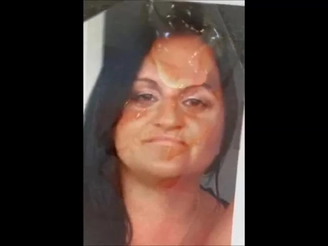 RACY FACE-REAL STEP MOM TRIBUTE 21 CANADIAN DADDY JERKS OFF