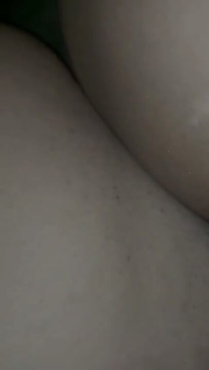 Eva Gives up Her Ass to Be Fucked by Samael's Cock