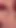 Belly Button Play Custom Request Close up Qtip Fingering Moaning Petite PAWG