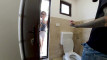 Pregled videozapisa