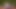 Devilscrysfm hentai derlemesi 3