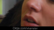 Pregled videozapisa