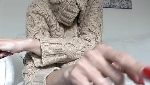 Rasakan ku di dadamu, goresan, lady victoria valente