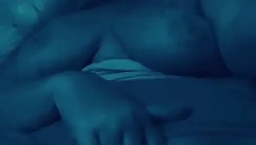 pink yang nikmat ini