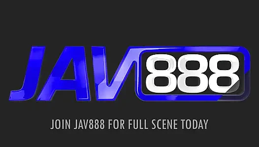 Jav888 - si toket besar rion nishikawa dientot habis-habisan