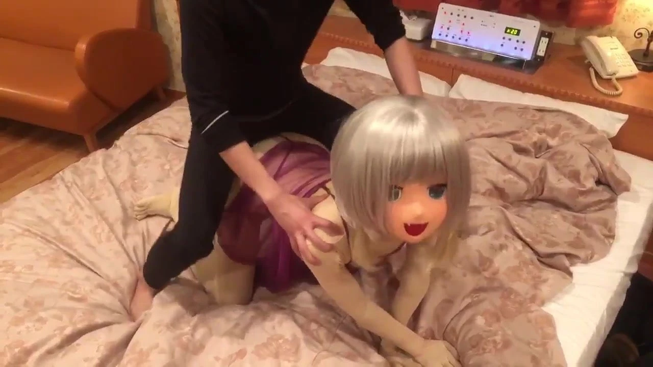 kigurumi wasshoi
