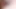 Amateurbg