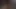 Lara x drake hentai 3d animasyon sansürsüz