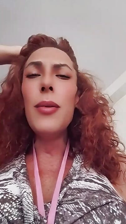347Sharon 비디오