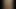 Connivingrat 3D Porn Hentai Compilation 95