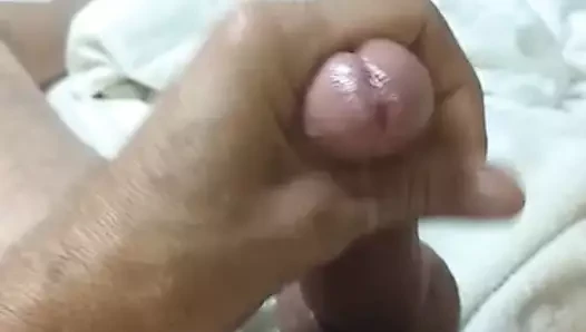cumming için bir usta