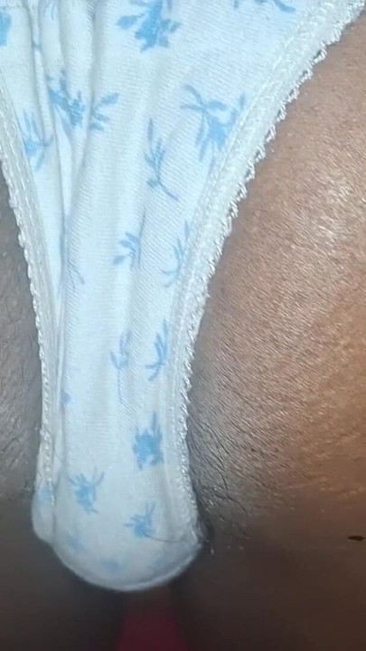 Loving Stepmother super hot round ass | Clip 1