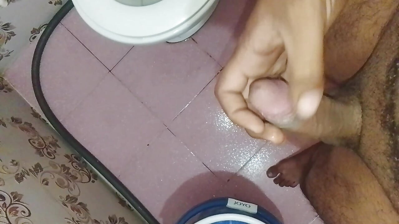 Desi Haryana Jat boy cock fuking hard