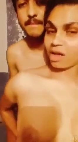 desi chudai