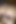 Her iki deliği de sik esmer kızın anal döllenmesi - nicky mist 4k