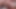 Teaser Agents X 3 Part 1