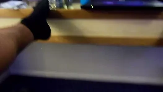 Boşalma