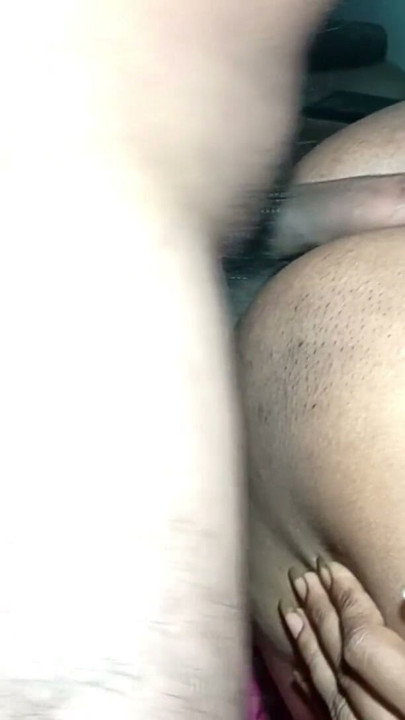 Indian hot Desi rosy bhabhi ka hot chudai | Clip 1