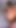 Part 1.friend's Mom got high from double  penetration.  Creampie in the ass. | Clip 1