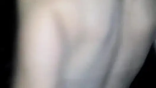 2016'da böyle keyifli bir akşam eğlencesi (bakış açısı)