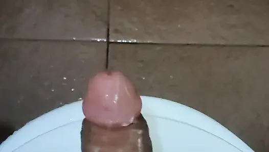 Yarağımı emmen için sana ihtiyacım var!