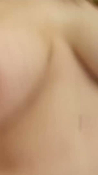 Blonde, babe, costume, high heels, bikini, big boobs, big tits, big natural tits, big natural boobs, cum in mouth | Clip 3