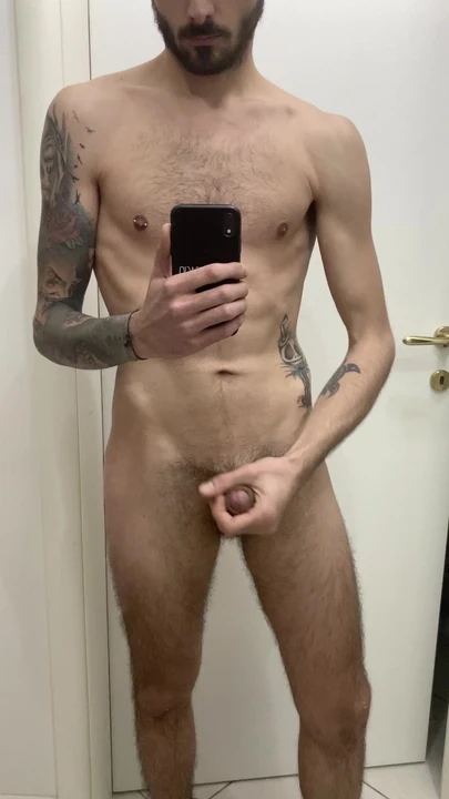 Magic mirror cum Dani25xxx