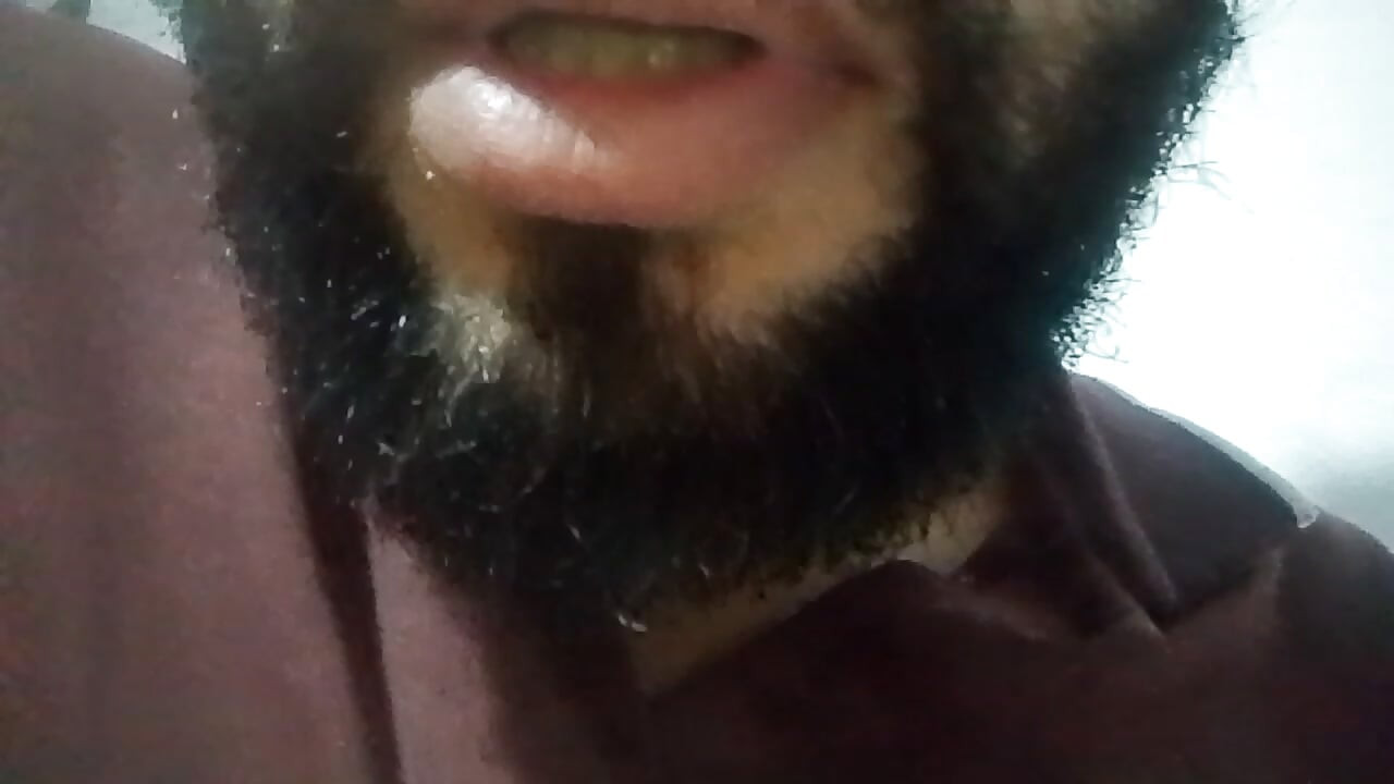 Cuckold gay umilitor