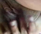 SEXY MILF