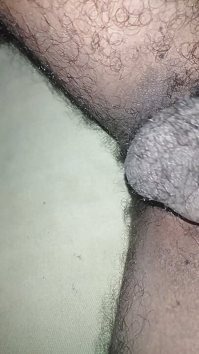 ผู้ชายเย็ดเดี่ยวสุดฮอต