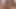 Redhead bebek assfucking önce büyük siyah horoz darbeler