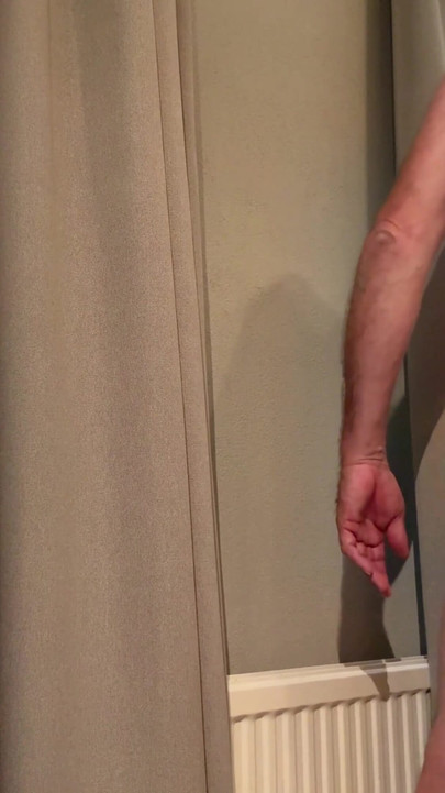 Jaw-dropping moment from "step-daddy enjoys sucking his stepson&#039;s cock"