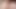 Kimmy Granger dan Riley Reid menjilat pepek ketat basah mereka
