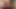 Bareback Bussy #1 - Scene 2